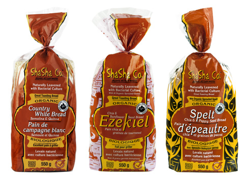 shasha_grouped_newbreadskus_web