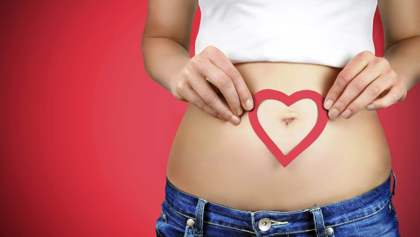 6 Incredible Benefits of Probiotics