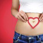 6 Incredible Benefits of Probiotics