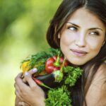 Are Preservatives Bad for your Health?