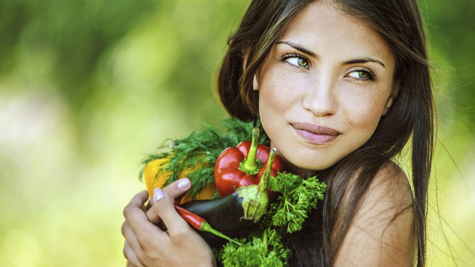 Are Preservatives Bad for your Health?