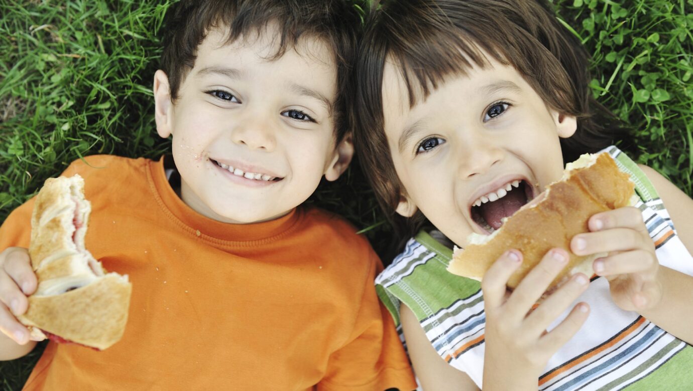 Blog_Benefits of sprouted grains