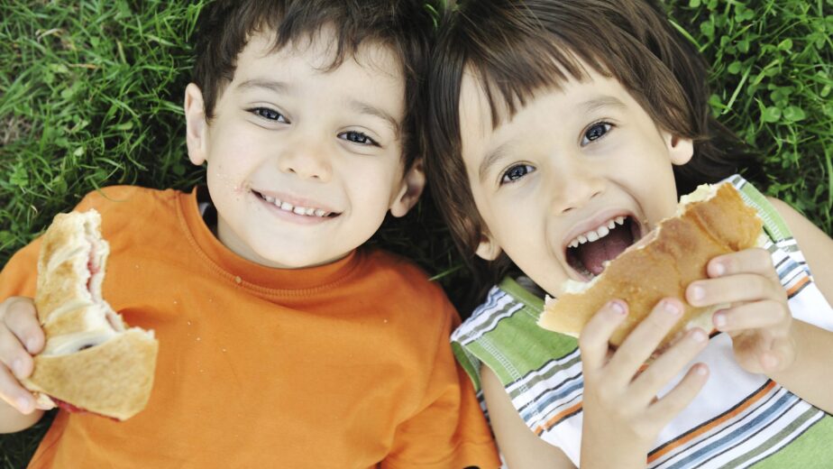 Blog_Benefits of sprouted grains