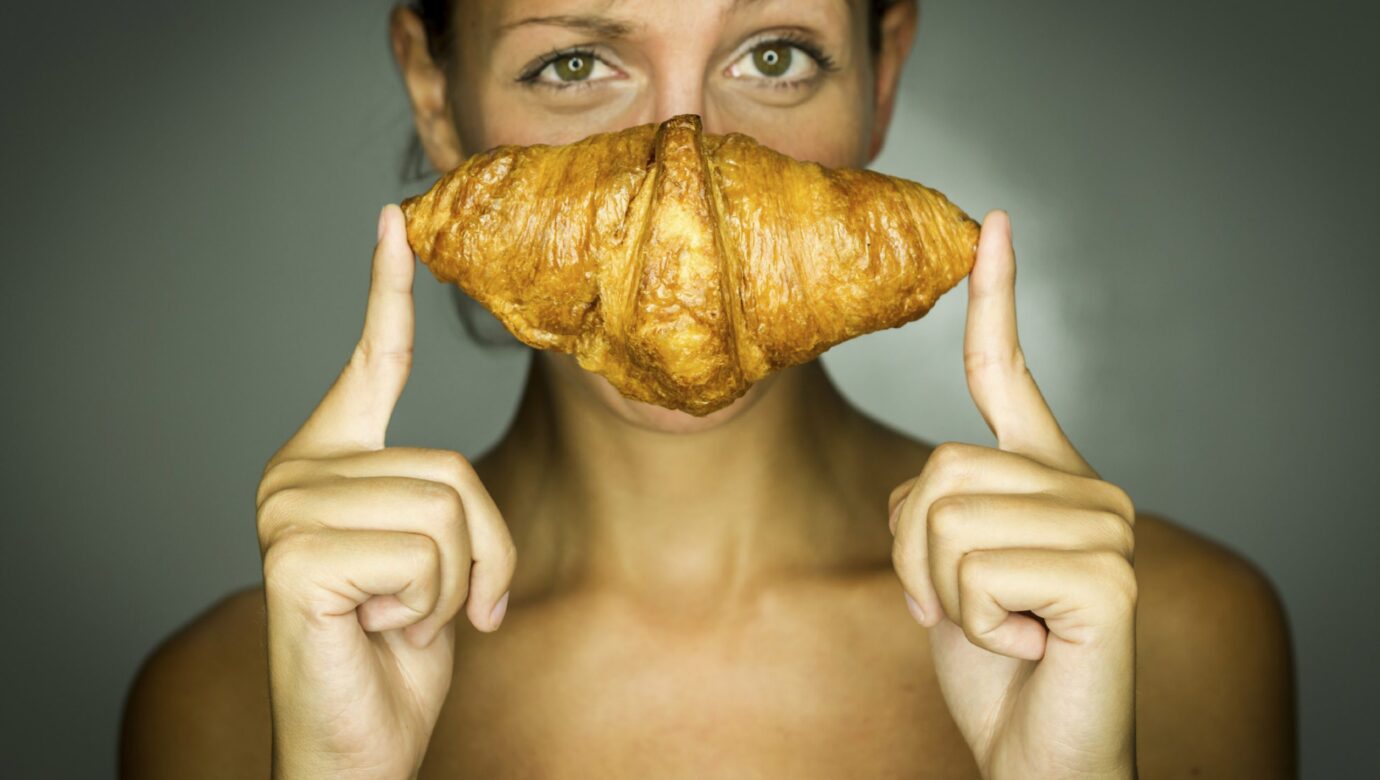 How Modern Baking Methods are Ruining Bread