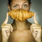 How Modern Baking Methods are Ruining Bread