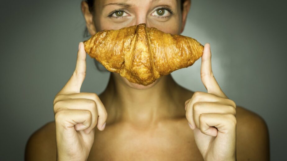 How Modern Baking Methods are Ruining Bread