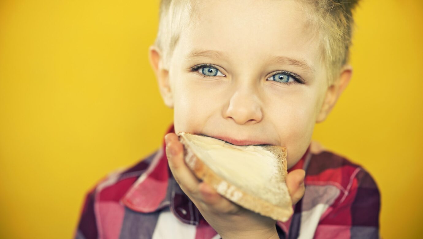 Know Your Ancient Grains: Spelt