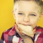 Know Your Ancient Grains: Spelt