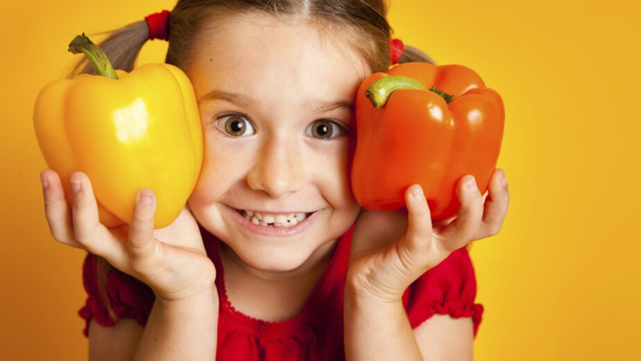 12 Signs you may be gluten sensitive