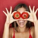 Best Prebiotic Foods to Boost Digestion