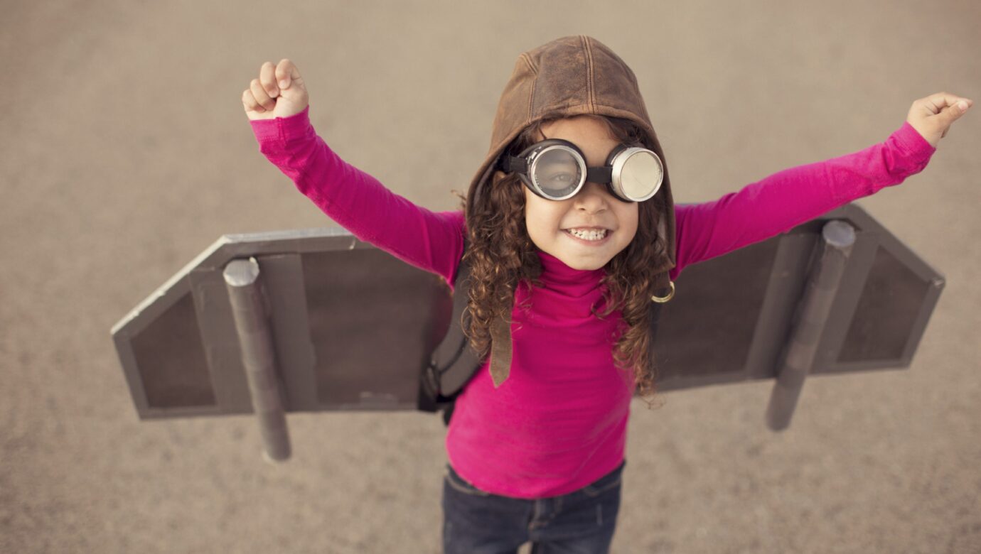 Eat yourself Happy: How Food affects your mood