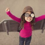 Eat yourself Happy: How Food affects your mood