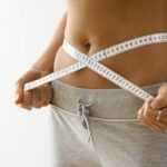 Why Carb-free Diets are Not the Answer