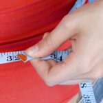 improve your metabolism