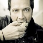 Ezekiel Organic Bread