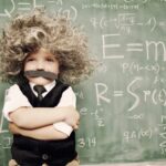 Foods that make you smarter