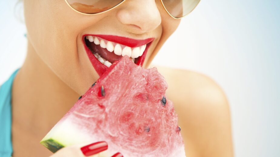 How to Prevent Diabetes