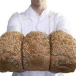 Harmful Ingredients Permitted in Food and Cosmetics by Health Canada and FDA