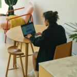 The impact of corporate agency on company culture