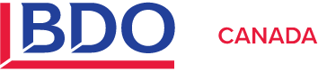 BDO-Canada-Logo