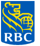 rbc logo