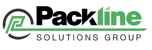 packline logo